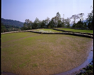 20070322_075_wm