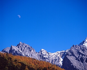 20121031_0199