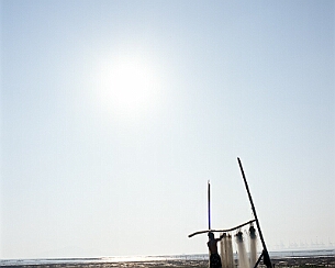 20090922_0004