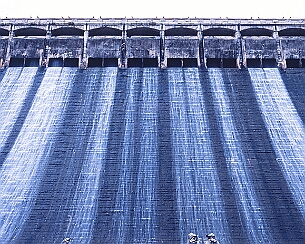 20200929_0005