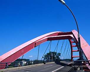 20120723_0073